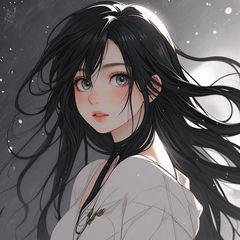 味道电影在线观看免费完整版-国产精品久久久久久nⅴ下-欧美日韩成人免费网站视频-在线中文字幕国产视频|关键词4}-亚洲偷自拍另类图片二区-在线观看日韩激情av-国产精品99久久久久夜夜爽|深刻把握主动适应城市发展变化——论贯彻落实中央城市工作会议精神